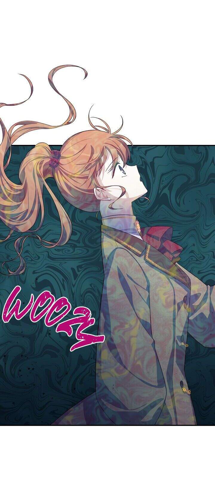 Nữ Công Tước Với Tâm Hồn Trống Rỗng Chapter 41 - 25