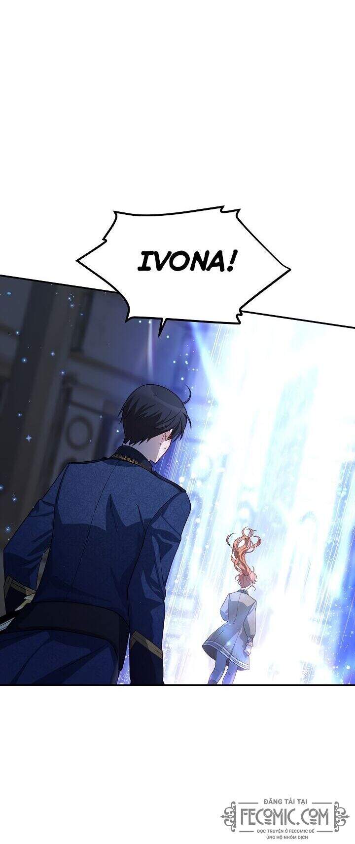 Nữ Công Tước Với Tâm Hồn Trống Rỗng Chapter 41 - 28