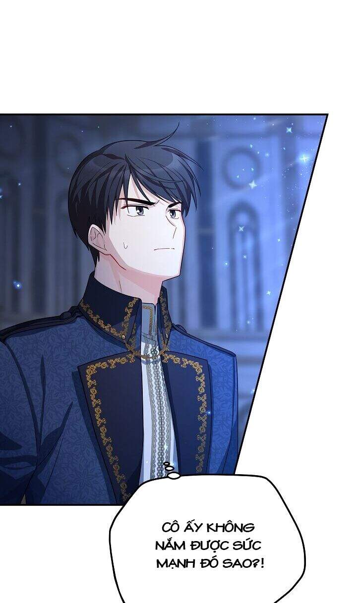 Nữ Công Tước Với Tâm Hồn Trống Rỗng Chapter 41 - 29