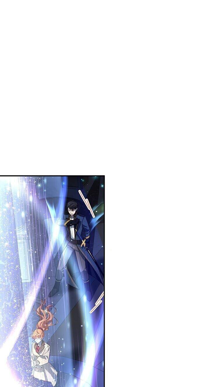 Nữ Công Tước Với Tâm Hồn Trống Rỗng Chapter 41 - 31