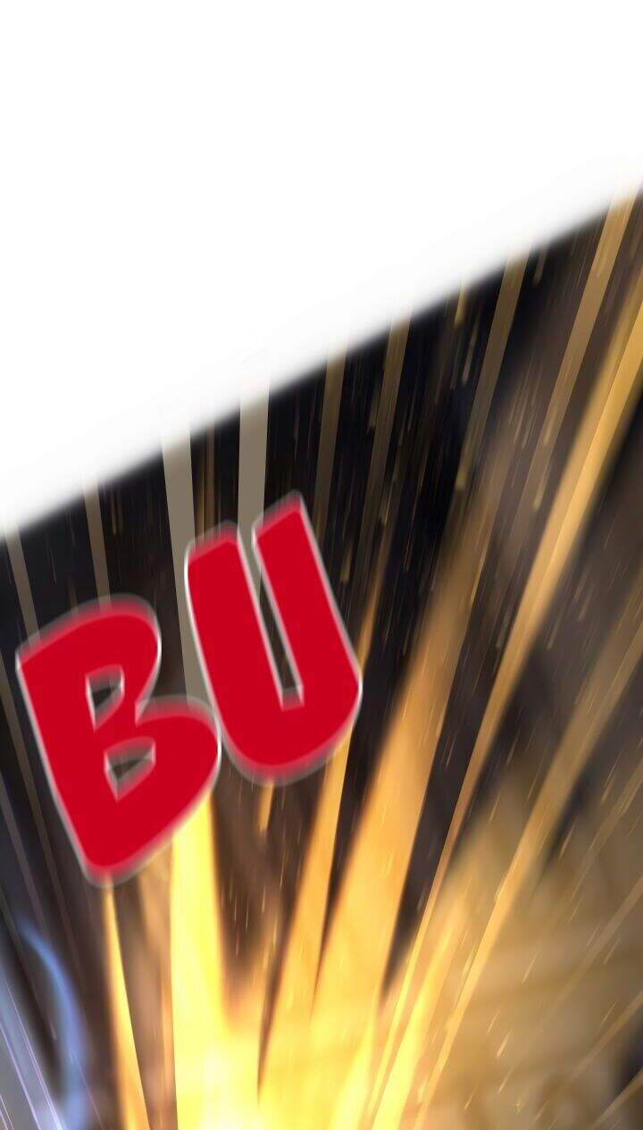 Nữ Công Tước Với Tâm Hồn Trống Rỗng Chapter 41 - 33