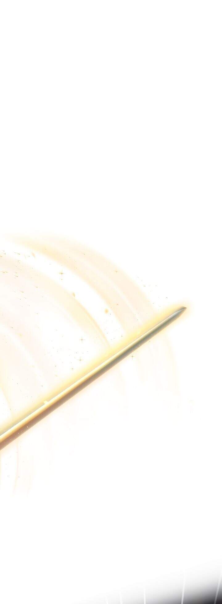 Nữ Công Tước Với Tâm Hồn Trống Rỗng Chapter 41 - 35