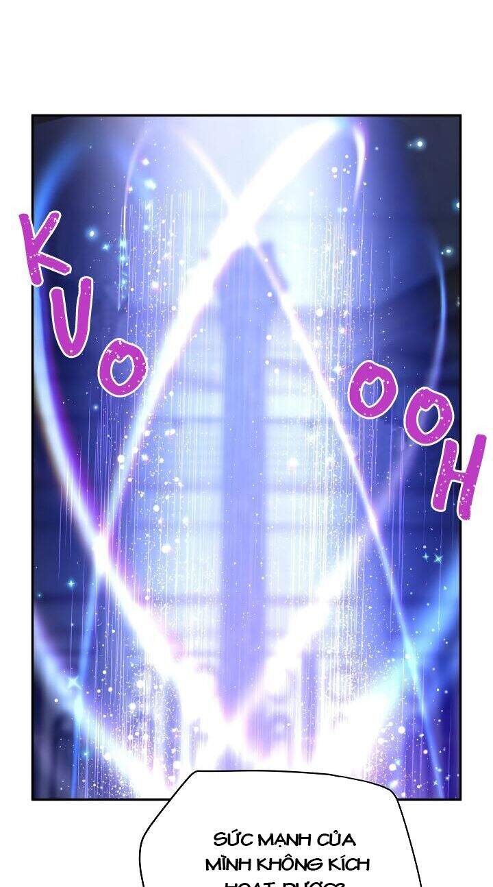 Nữ Công Tước Với Tâm Hồn Trống Rỗng Chapter 41 - 37