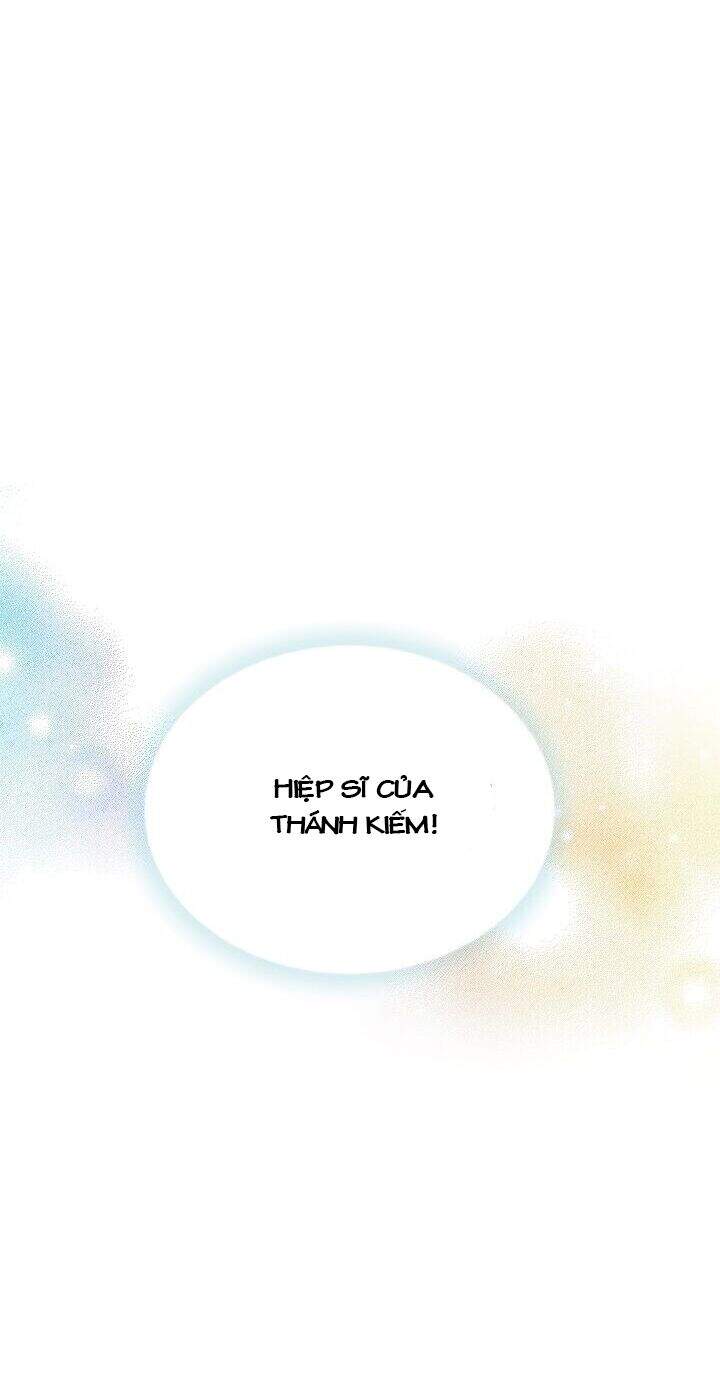 Nữ Công Tước Với Tâm Hồn Trống Rỗng Chapter 41 - 41