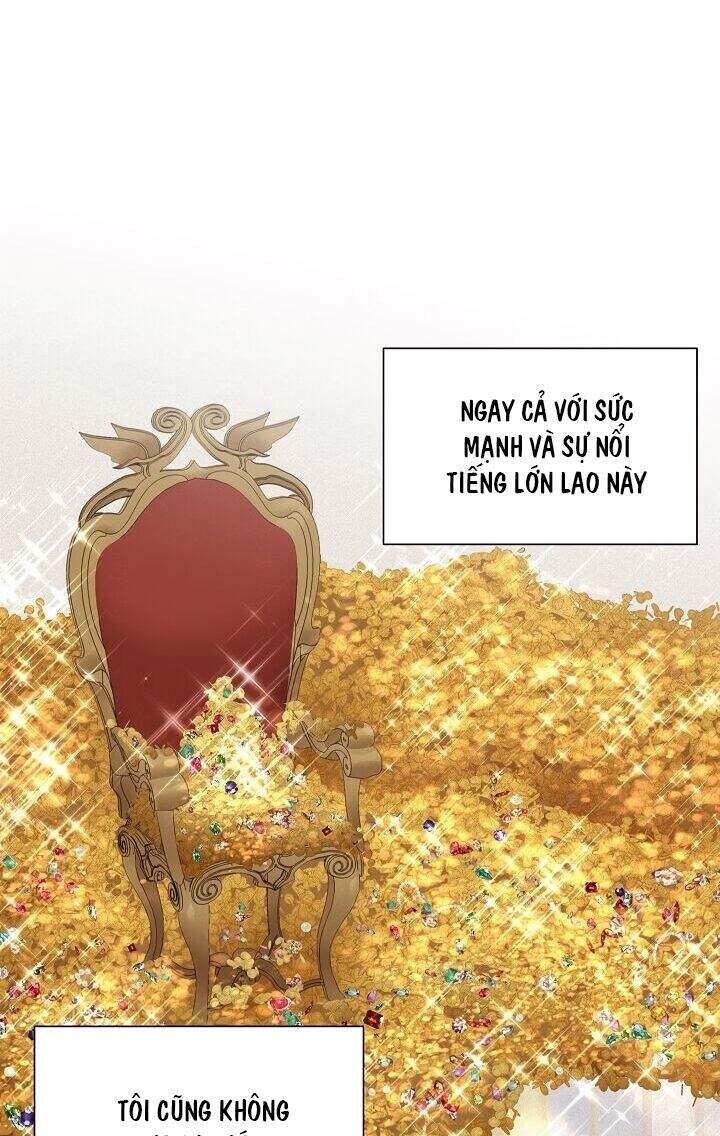 Nữ Công Tước Với Tâm Hồn Trống Rỗng Chapter 41 - 45