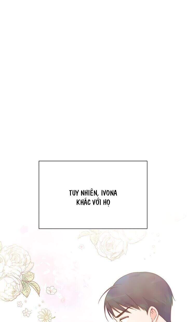 Nữ Công Tước Với Tâm Hồn Trống Rỗng Chapter 41 - 47