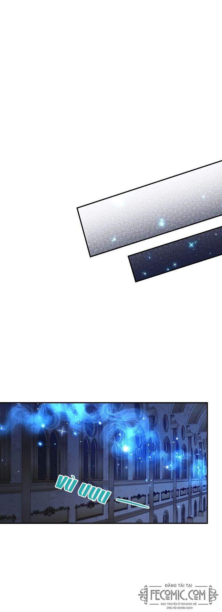 Nữ Công Tước Với Tâm Hồn Trống Rỗng Chapter 41 - 6