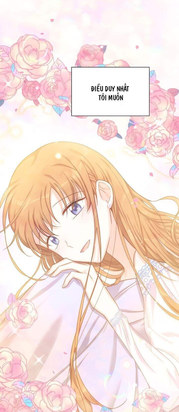 Nữ Công Tước Với Tâm Hồn Trống Rỗng Chapter 41 - 51