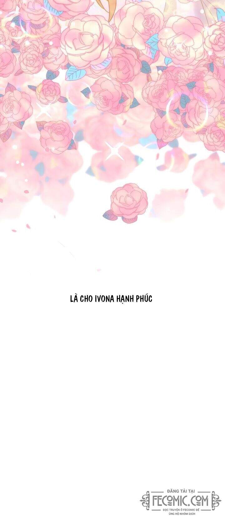 Nữ Công Tước Với Tâm Hồn Trống Rỗng Chapter 41 - 52
