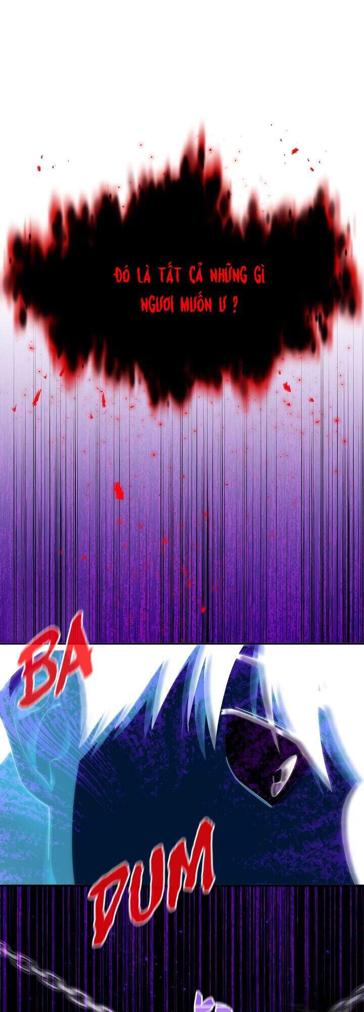 Nữ Công Tước Với Tâm Hồn Trống Rỗng Chapter 41 - 53