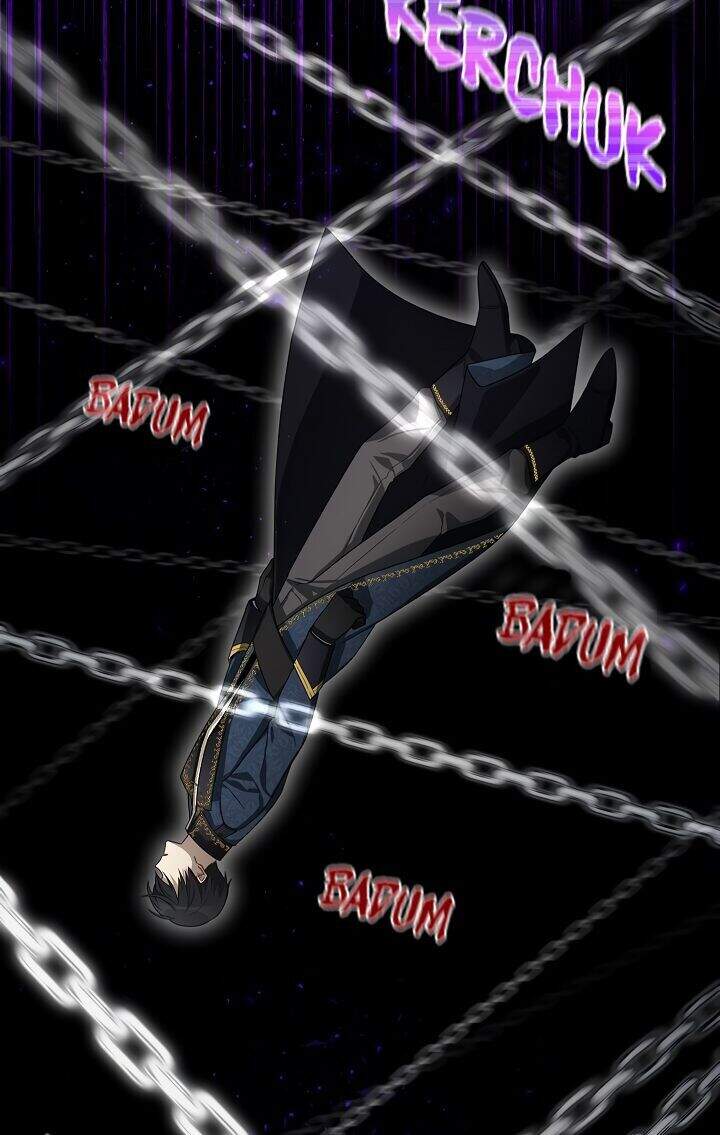 Nữ Công Tước Với Tâm Hồn Trống Rỗng Chapter 41 - 54