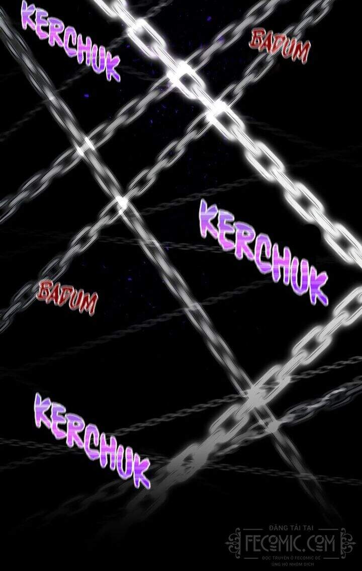 Nữ Công Tước Với Tâm Hồn Trống Rỗng Chapter 41 - 55