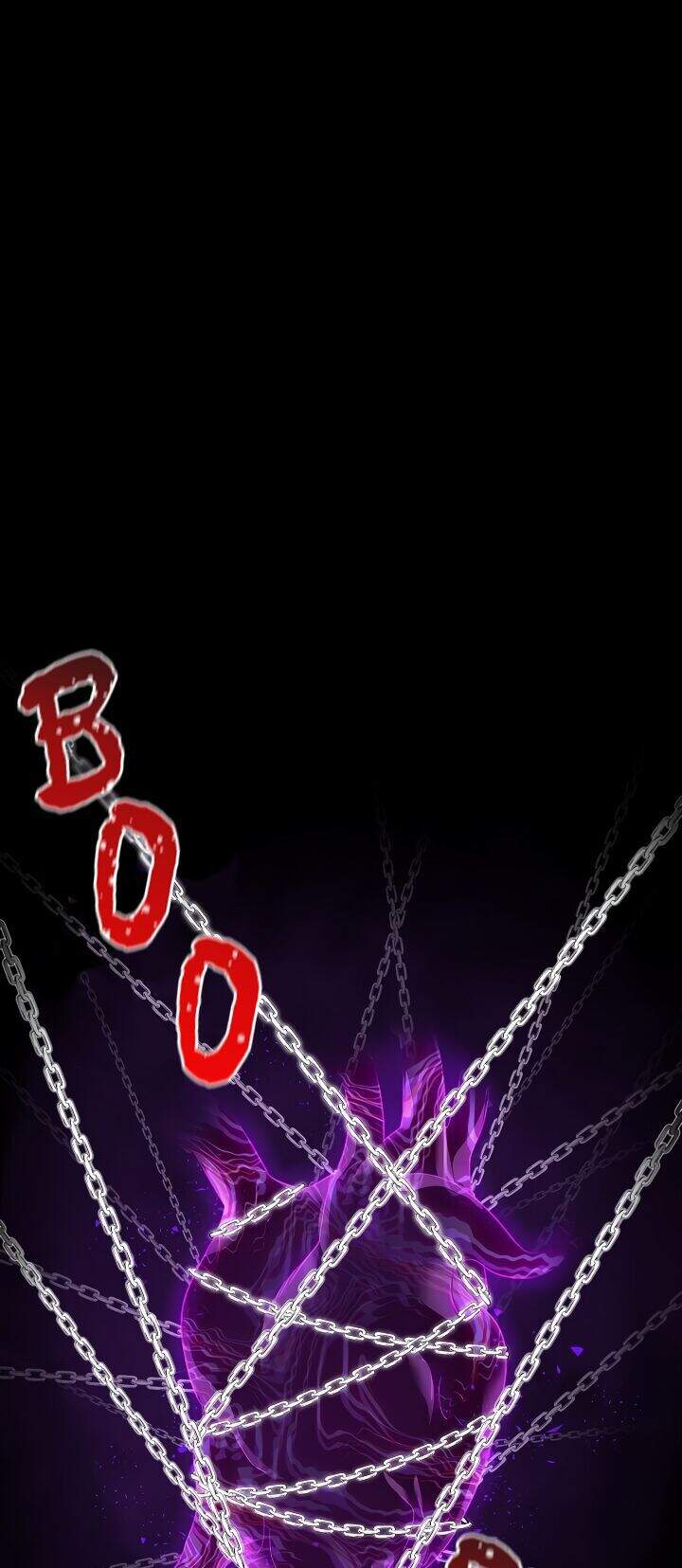 Nữ Công Tước Với Tâm Hồn Trống Rỗng Chapter 41 - 56