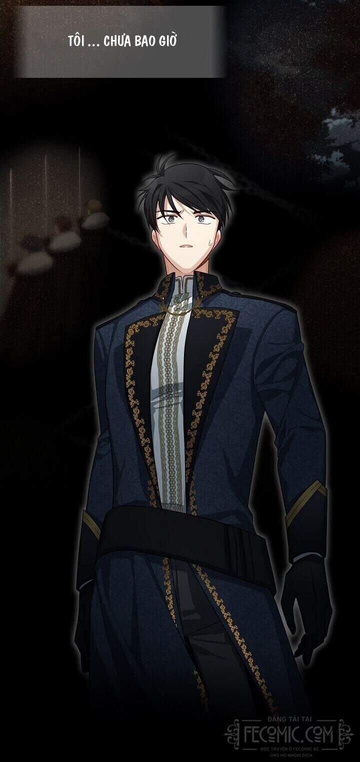 Nữ Công Tước Với Tâm Hồn Trống Rỗng Chapter 41 - 59