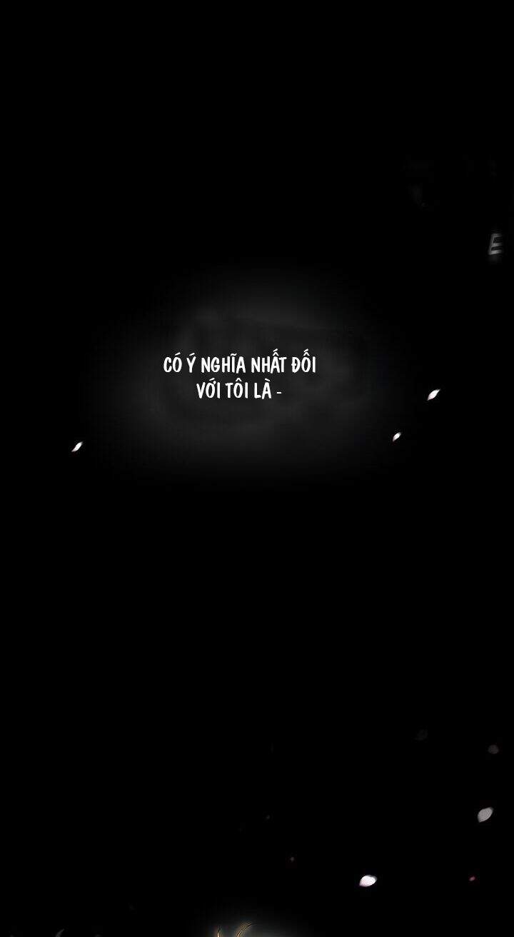 Nữ Công Tước Với Tâm Hồn Trống Rỗng Chapter 41 - 62