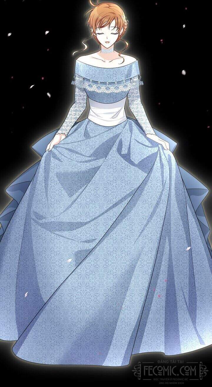 Nữ Công Tước Với Tâm Hồn Trống Rỗng Chapter 41 - 63