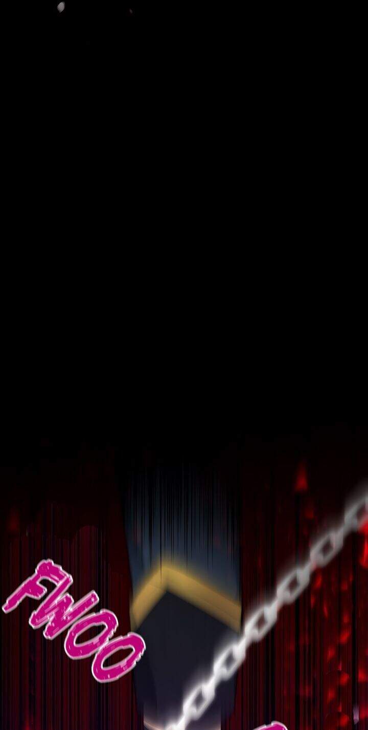 Nữ Công Tước Với Tâm Hồn Trống Rỗng Chapter 41 - 64