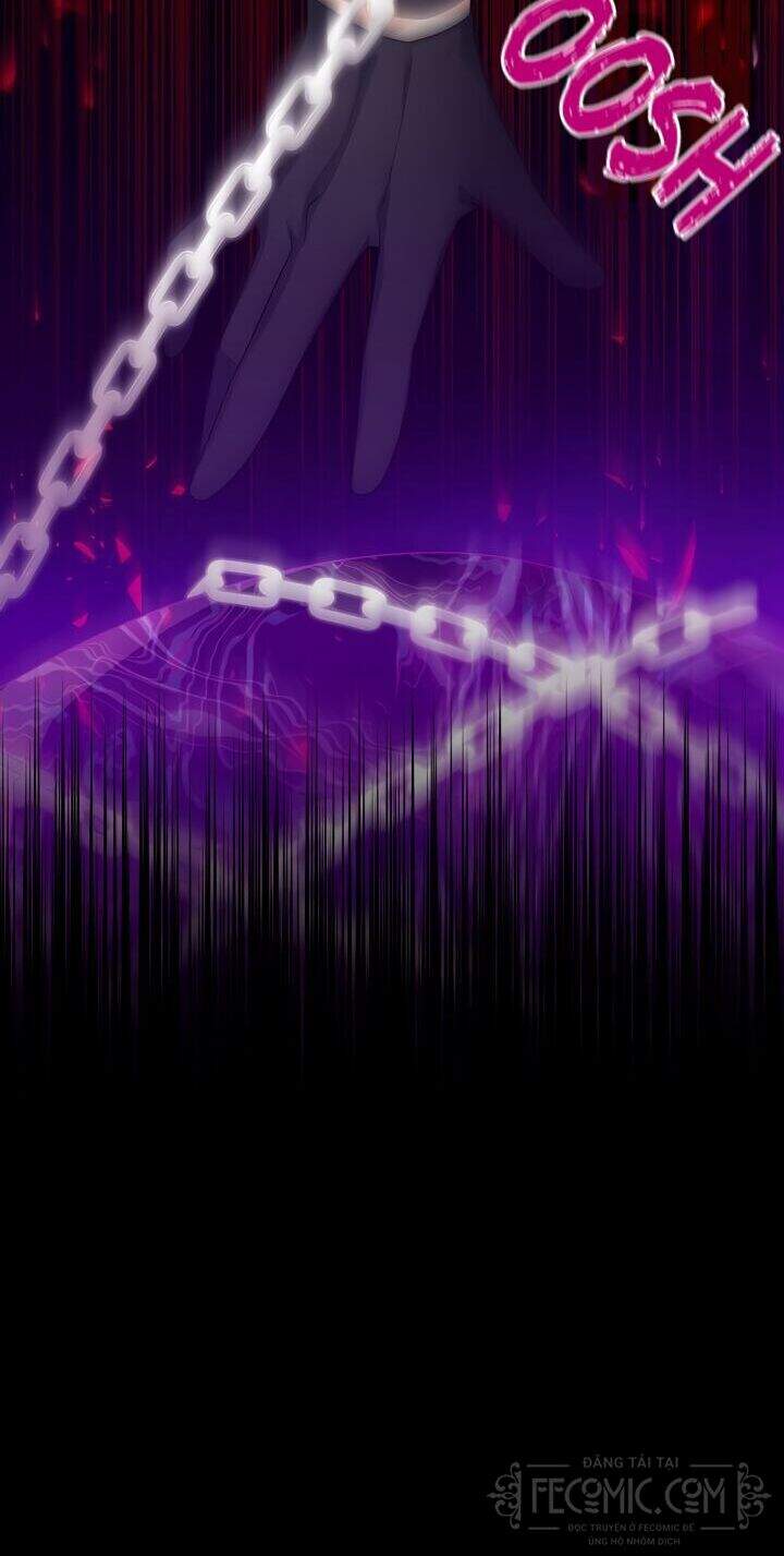 Nữ Công Tước Với Tâm Hồn Trống Rỗng Chapter 41 - 65