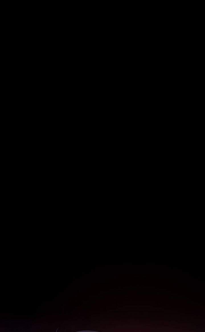 Nữ Công Tước Với Tâm Hồn Trống Rỗng Chapter 41 - 66