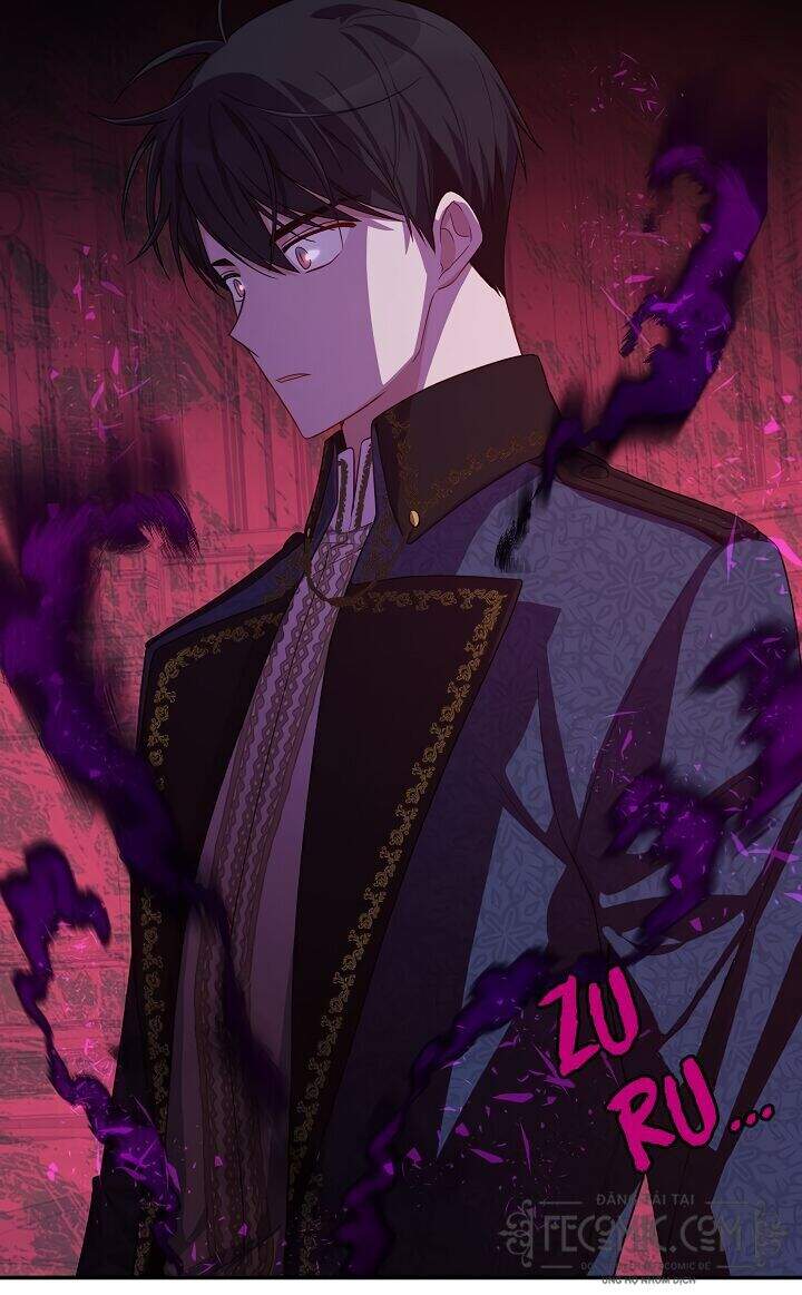 Nữ Công Tước Với Tâm Hồn Trống Rỗng Chapter 41 - 67