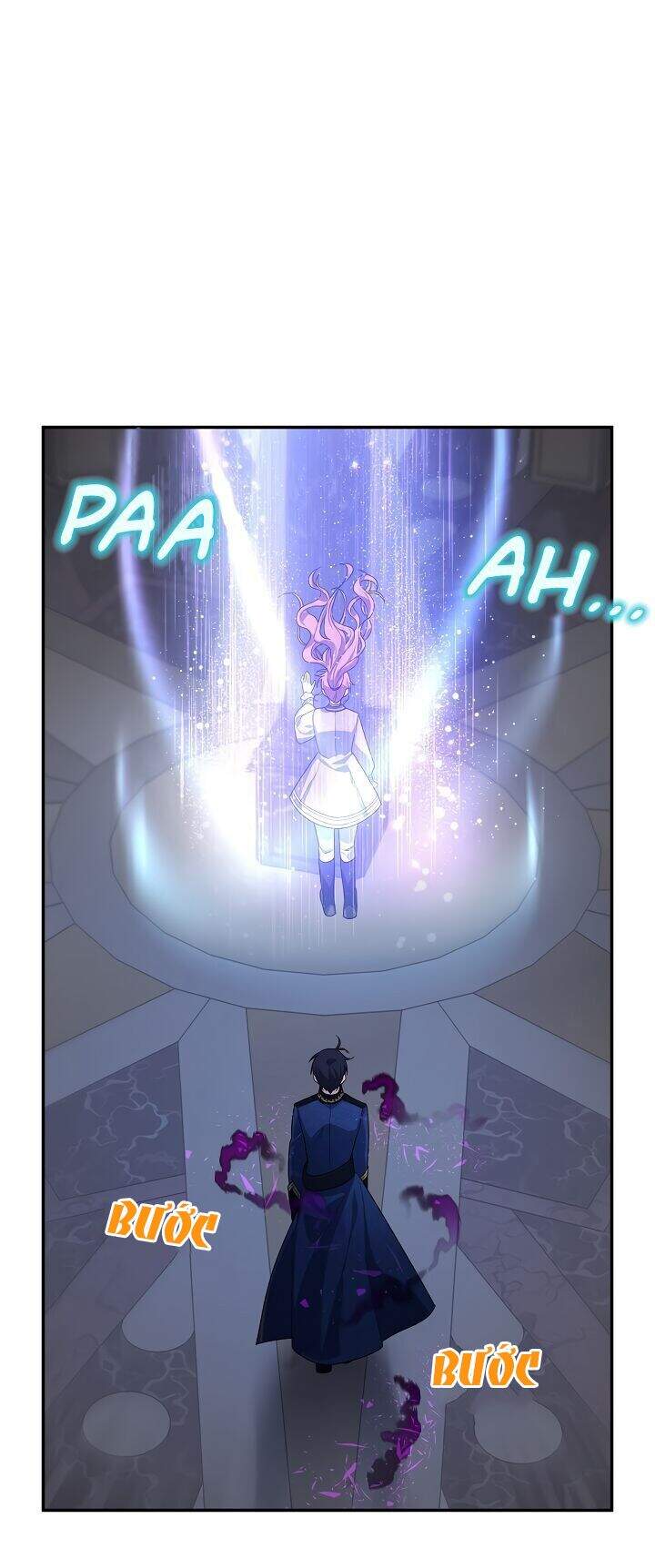 Nữ Công Tước Với Tâm Hồn Trống Rỗng Chapter 41 - 68