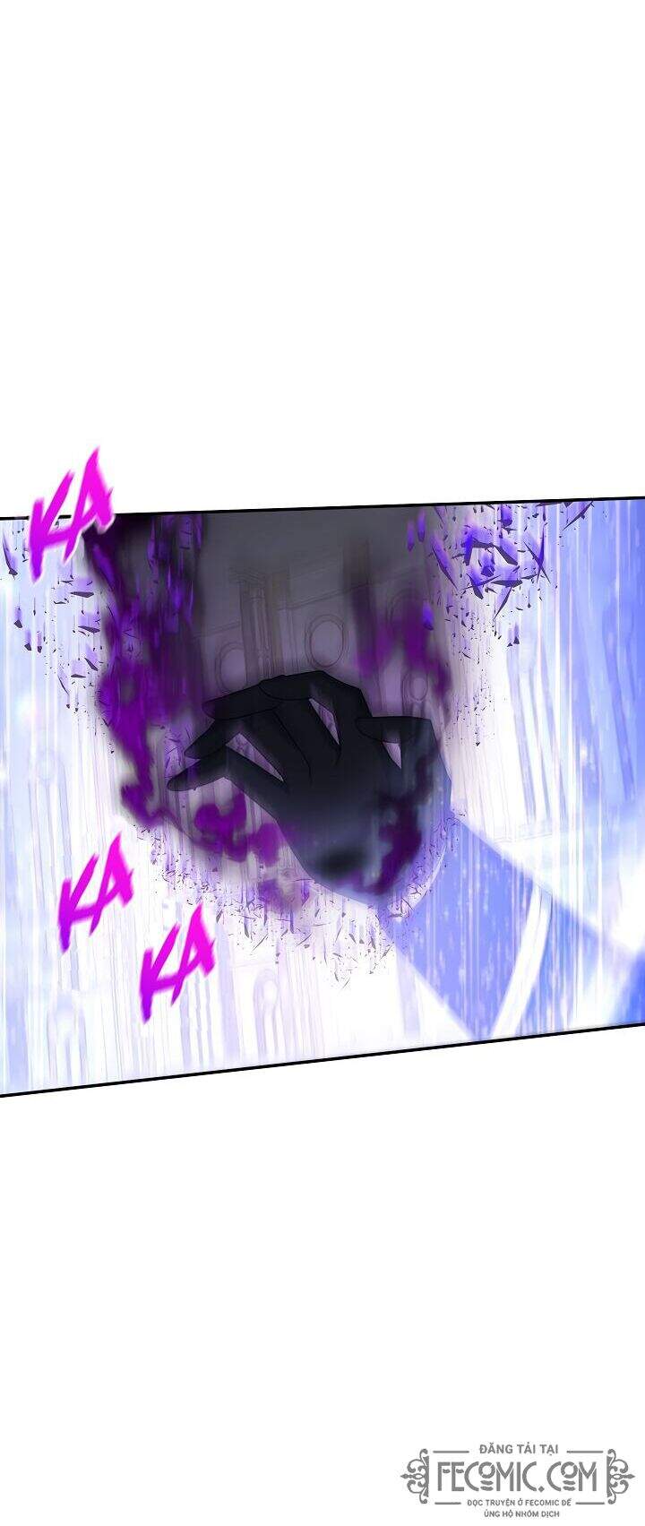 Nữ Công Tước Với Tâm Hồn Trống Rỗng Chapter 41 - 69