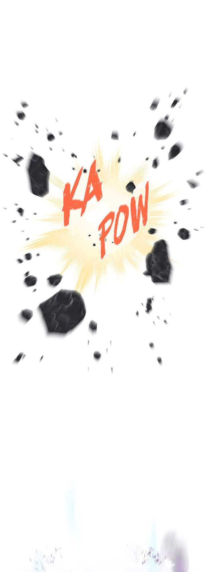 Nữ Công Tước Với Tâm Hồn Trống Rỗng Chapter 41 - 70