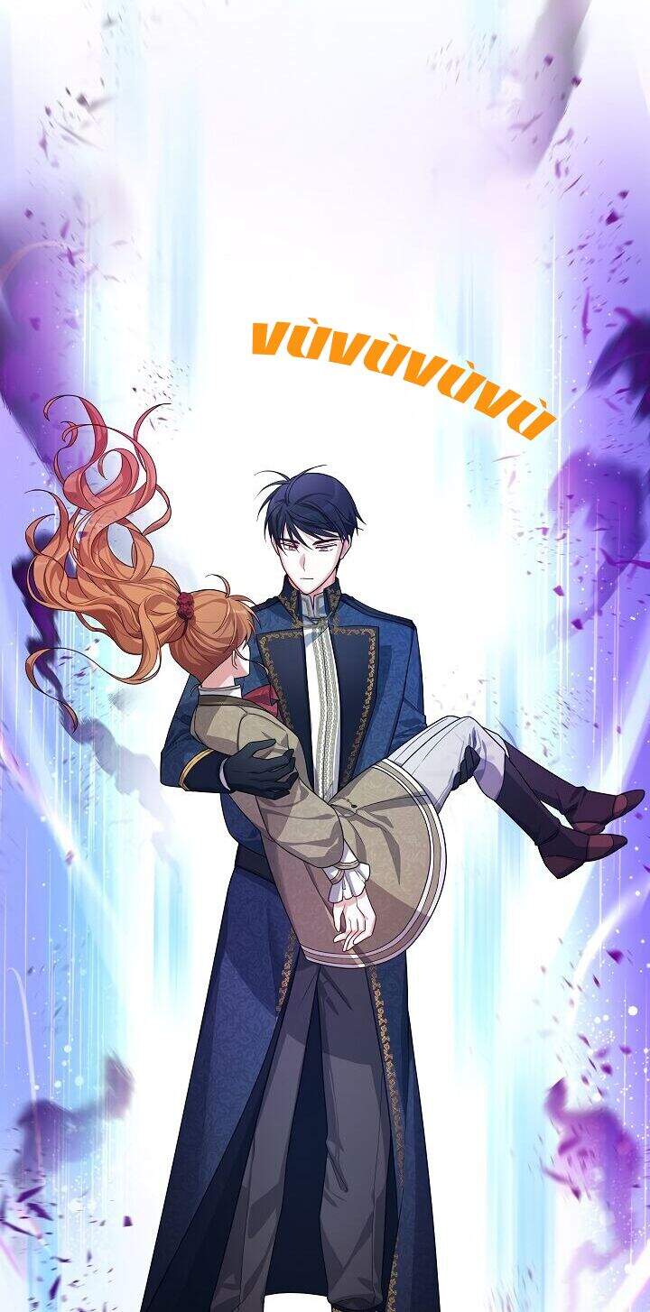 Nữ Công Tước Với Tâm Hồn Trống Rỗng Chapter 41 - 71