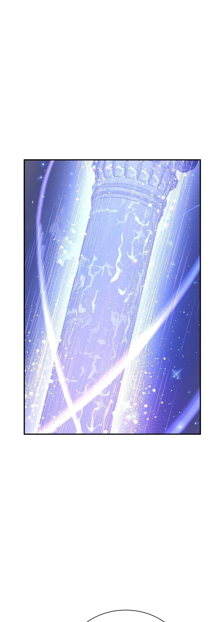 Nữ Công Tước Với Tâm Hồn Trống Rỗng Chapter 41 - 9