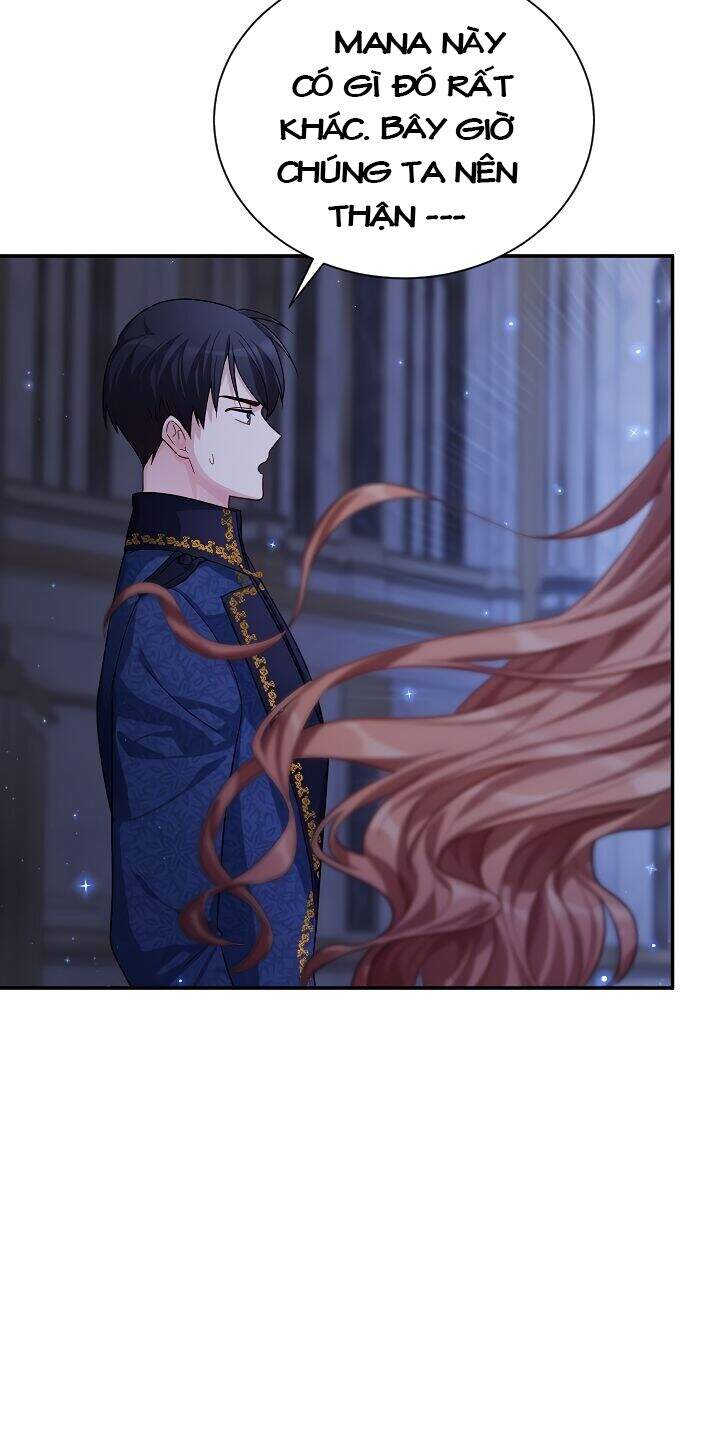 Nữ Công Tước Với Tâm Hồn Trống Rỗng Chapter 41 - 10
