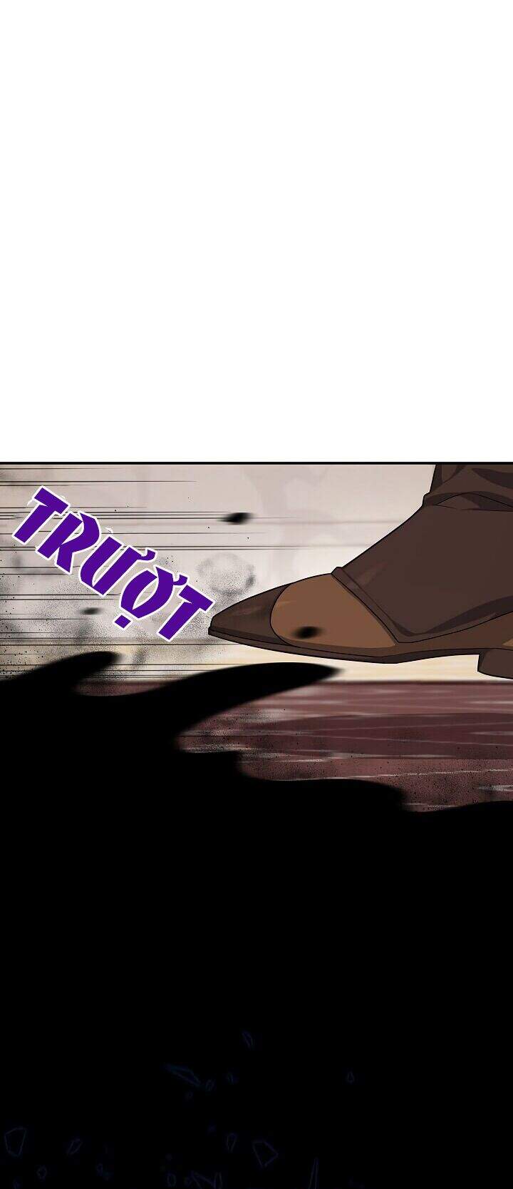 Nữ Công Tước Với Tâm Hồn Trống Rỗng Chapter 42 - 13