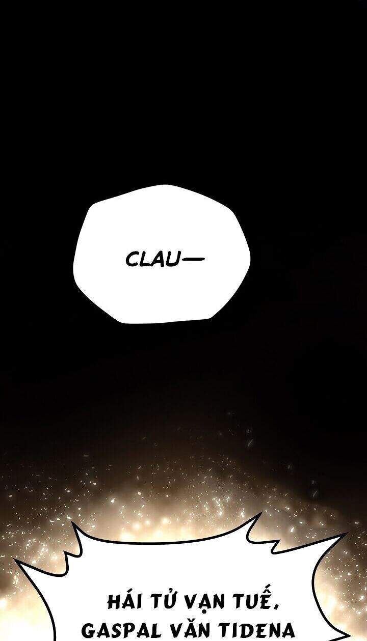 Nữ Công Tước Với Tâm Hồn Trống Rỗng Chapter 42 - 15