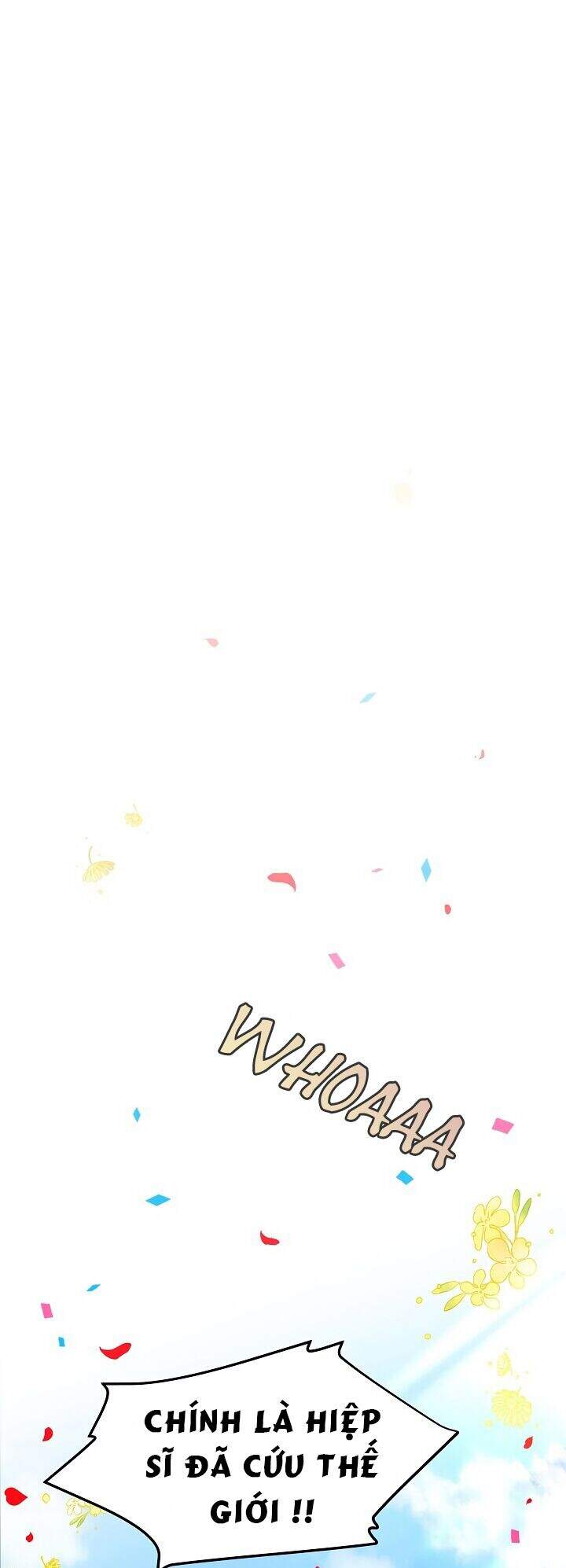 Nữ Công Tước Với Tâm Hồn Trống Rỗng Chapter 42 - 17