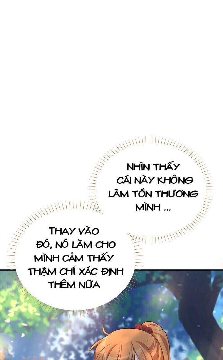 Nữ Công Tước Với Tâm Hồn Trống Rỗng Chapter 42 - 21