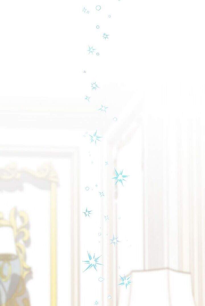 Nữ Công Tước Với Tâm Hồn Trống Rỗng Chapter 42 - 23