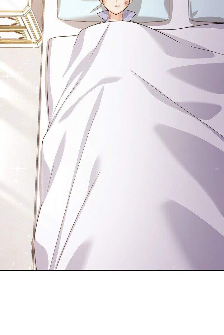 Nữ Công Tước Với Tâm Hồn Trống Rỗng Chapter 42 - 26