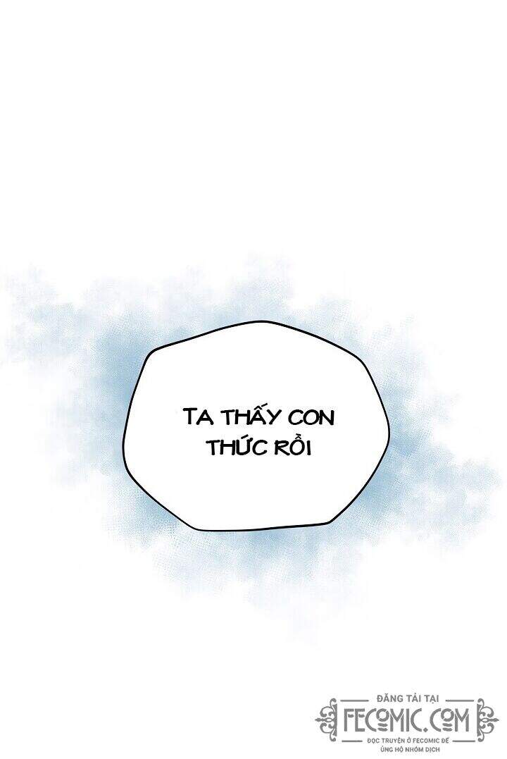 Nữ Công Tước Với Tâm Hồn Trống Rỗng Chapter 42 - 27