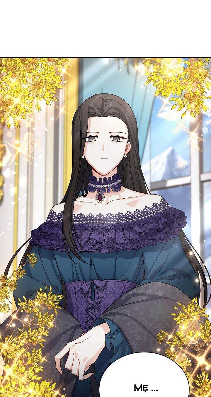 Nữ Công Tước Với Tâm Hồn Trống Rỗng Chapter 42 - 28