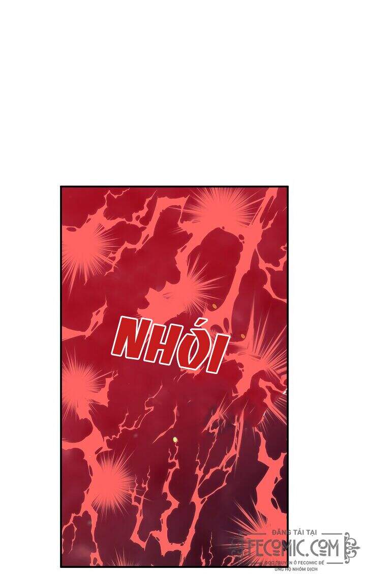 Nữ Công Tước Với Tâm Hồn Trống Rỗng Chapter 42 - 33