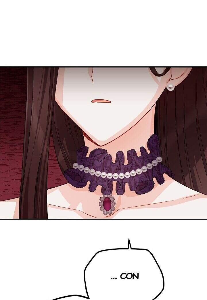 Nữ Công Tước Với Tâm Hồn Trống Rỗng Chapter 42 - 35