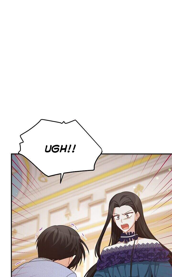 Nữ Công Tước Với Tâm Hồn Trống Rỗng Chapter 42 - 39