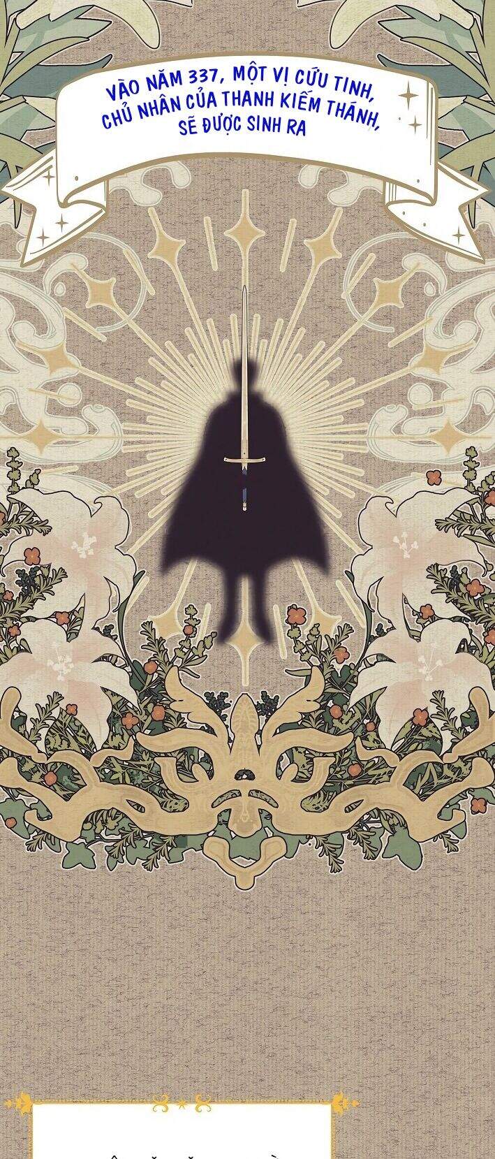 Nữ Công Tước Với Tâm Hồn Trống Rỗng Chapter 42 - 47