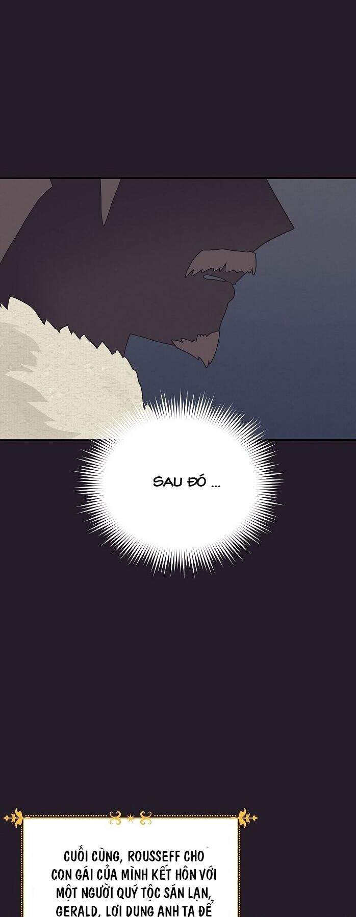 Nữ Công Tước Với Tâm Hồn Trống Rỗng Chapter 42 - 52