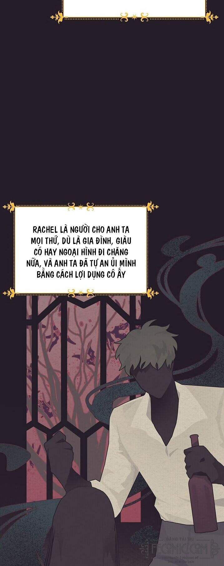 Nữ Công Tước Với Tâm Hồn Trống Rỗng Chapter 42 - 55