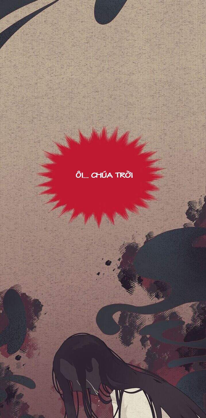 Nữ Công Tước Với Tâm Hồn Trống Rỗng Chapter 42 - 57