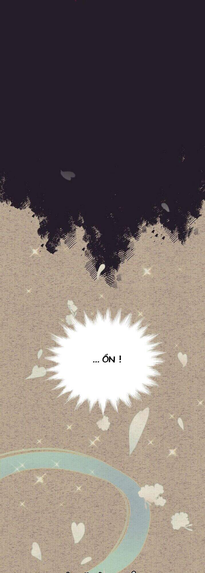 Nữ Công Tước Với Tâm Hồn Trống Rỗng Chapter 42 - 59