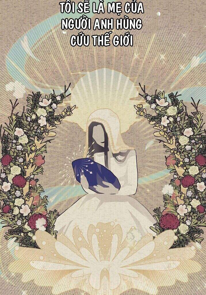 Nữ Công Tước Với Tâm Hồn Trống Rỗng Chapter 42 - 60