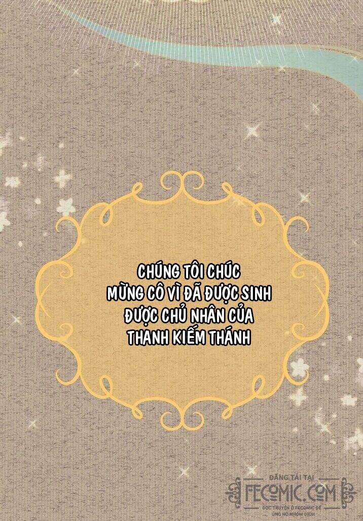 Nữ Công Tước Với Tâm Hồn Trống Rỗng Chapter 42 - 61