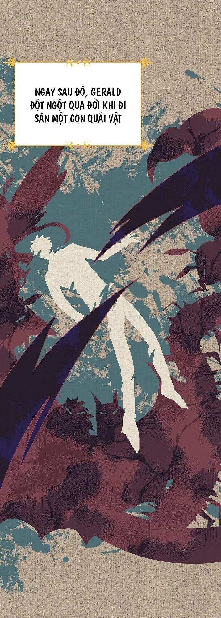 Nữ Công Tước Với Tâm Hồn Trống Rỗng Chapter 42 - 62