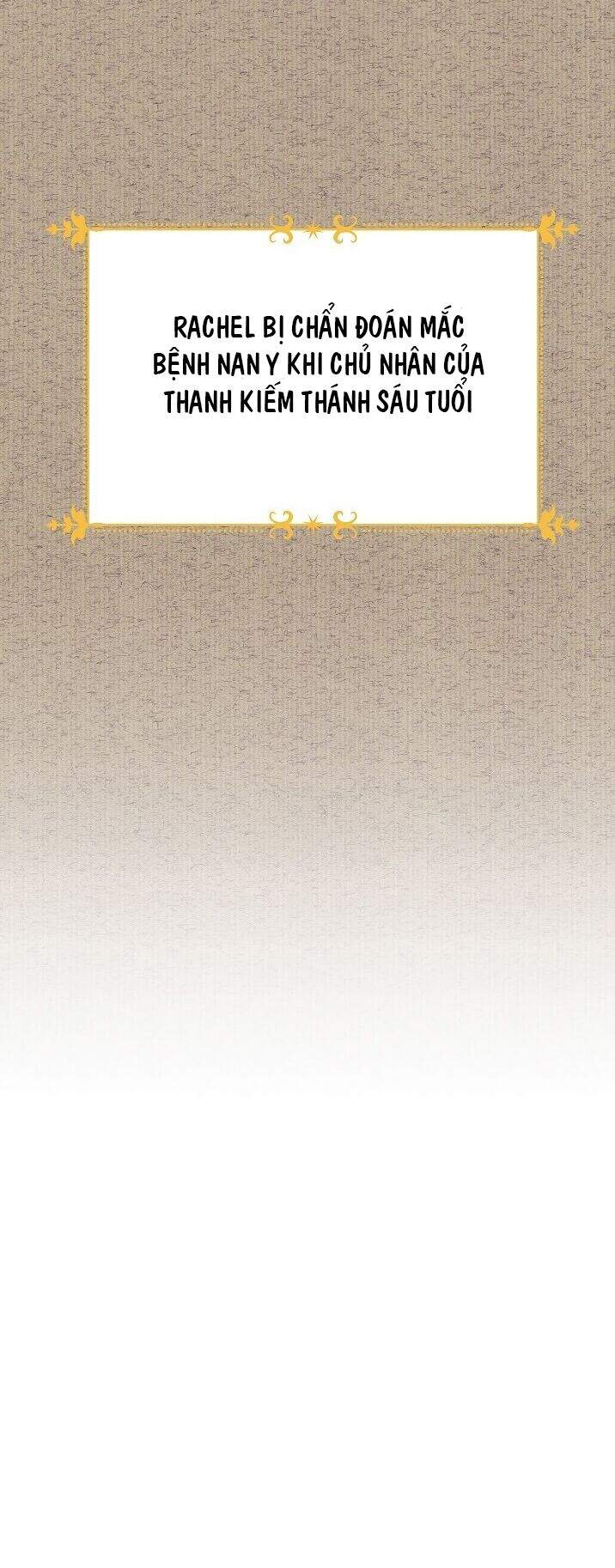 Nữ Công Tước Với Tâm Hồn Trống Rỗng Chapter 42 - 63